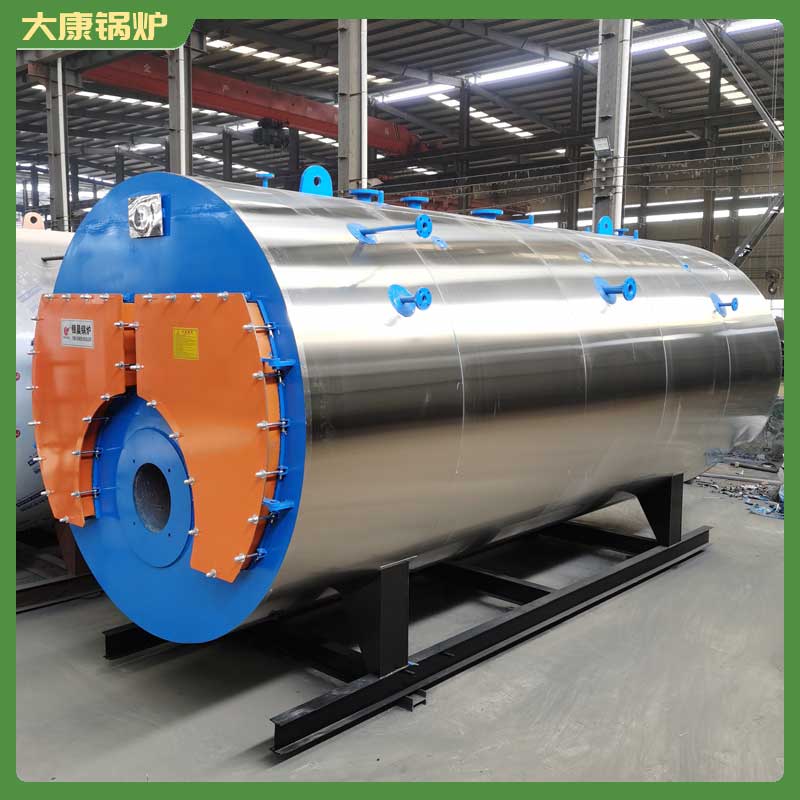 导热油心博(中国) 心博(中国)