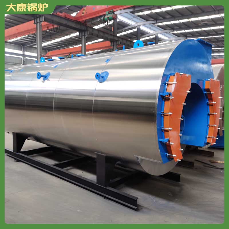 导热油心博(中国)十大厂家