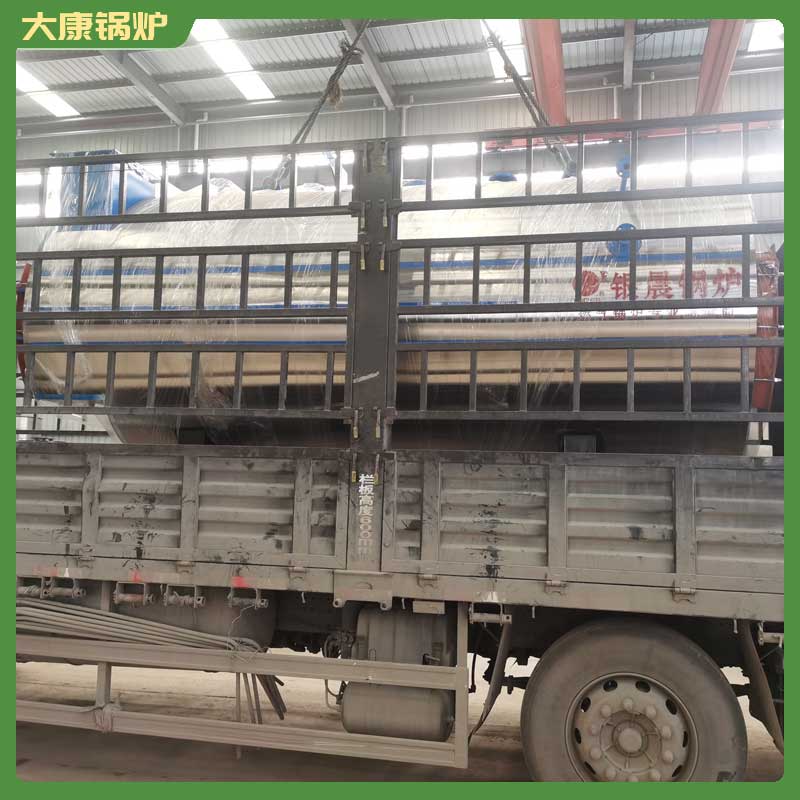 环保新型生物质心博(中国)