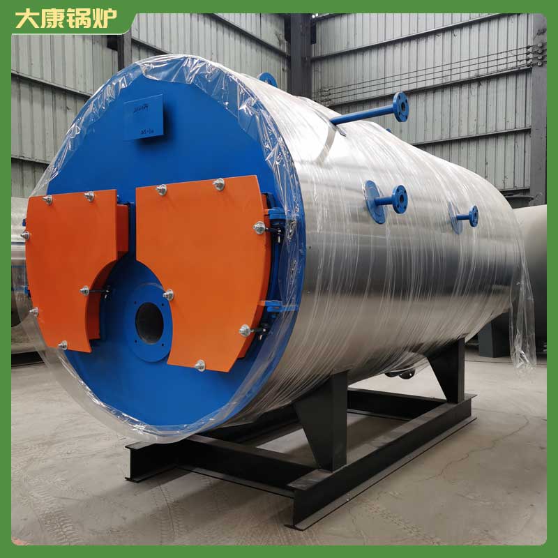 导热油心博(中国)哪里有卖