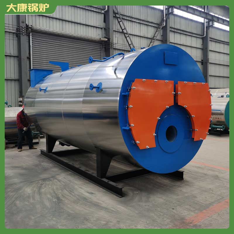 导热心博(中国)制造商