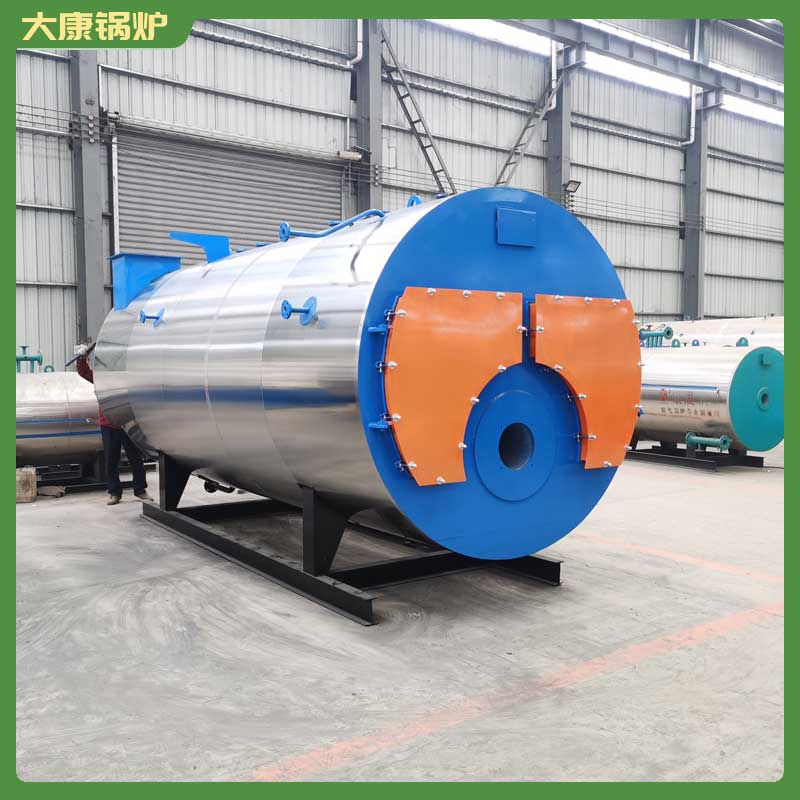 生物质颗粒心博(中国)多少钱一台