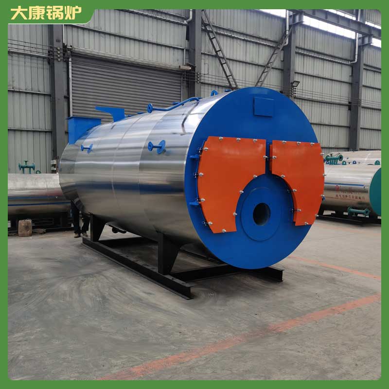 生物质自动心博(中国)