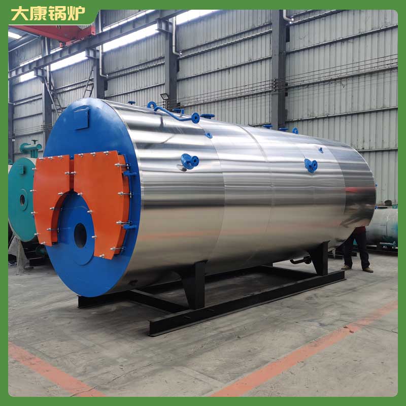 生物质心博(中国)厂家哪个好