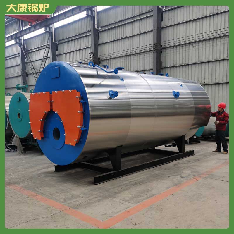 1吨的生物质心博(中国)价格