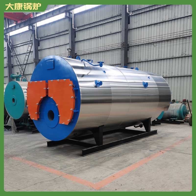 生物质蒸汽心博(中国)价钱