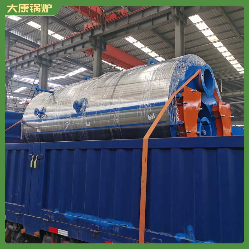 导热油心博(中国)要多少钱