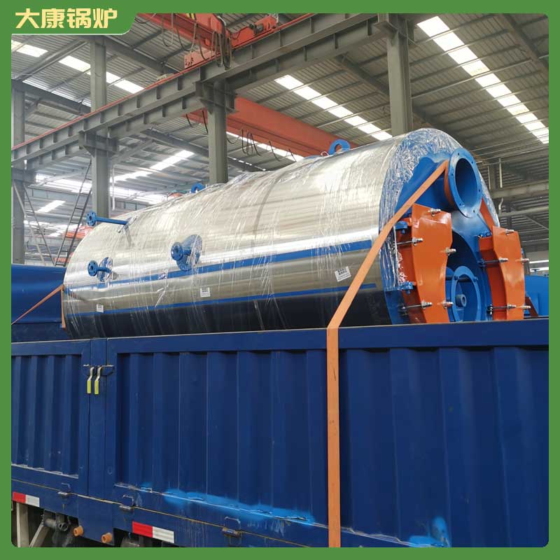 生物质颗粒心博(中国)价