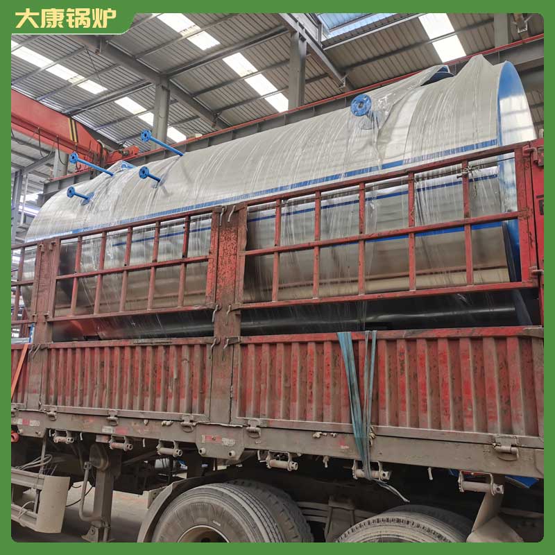 生物质心博(中国)型号大全