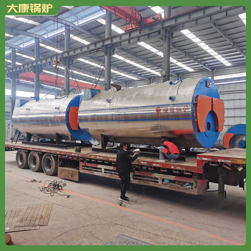 2.8mw真空热水心博(中国)