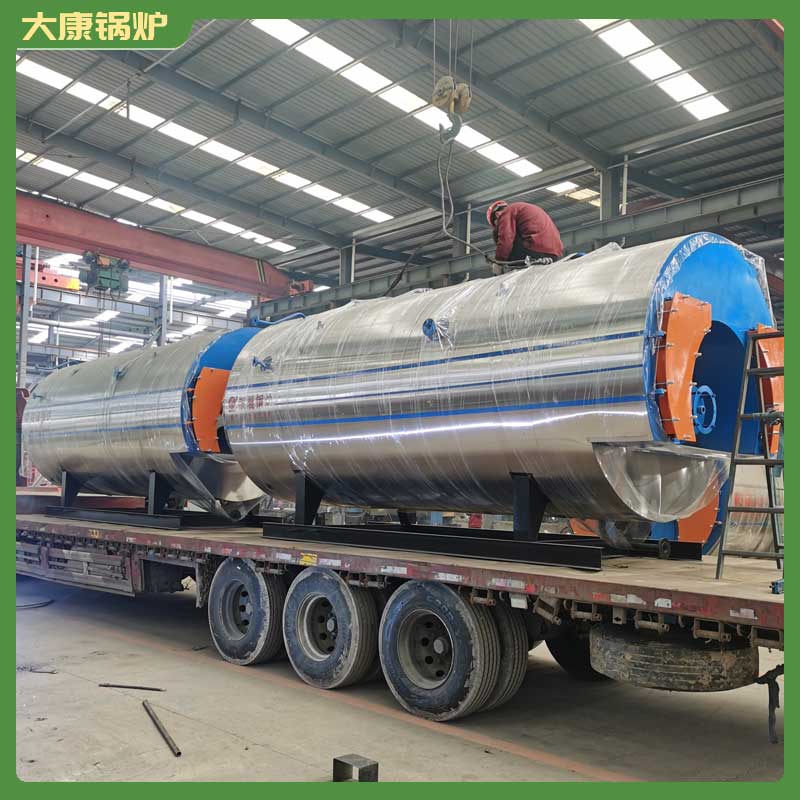 工业生物质颗粒心博(中国)