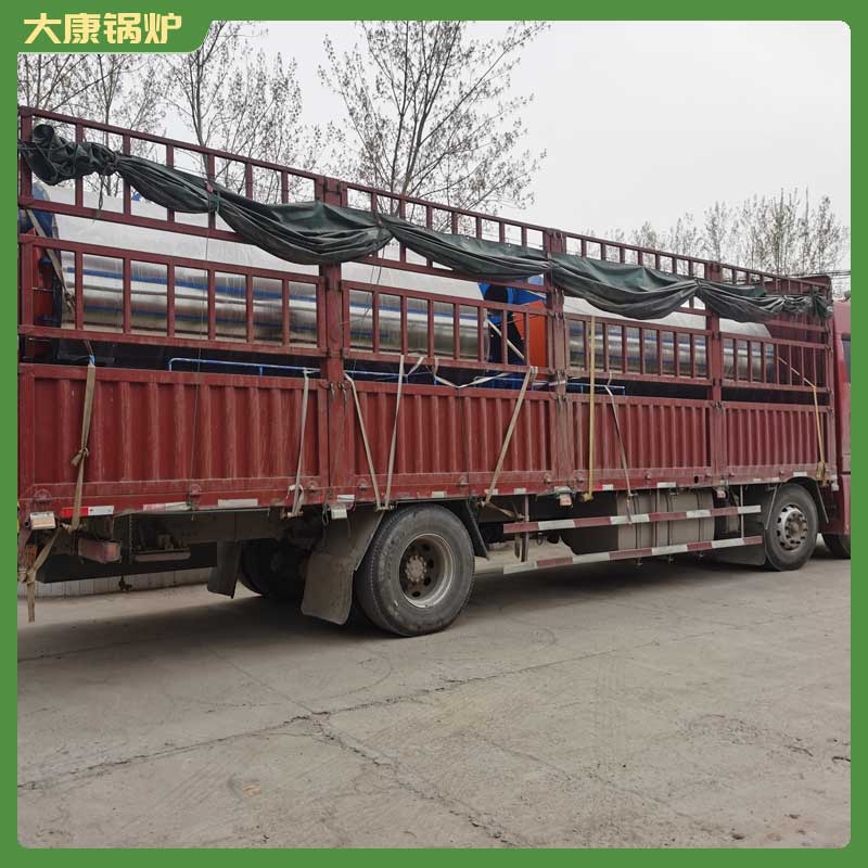 燃油气导热油心博(中国)