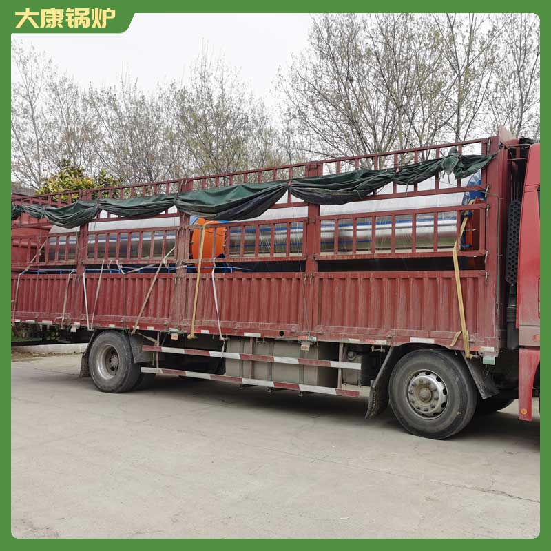 电磁导热油心博(中国)