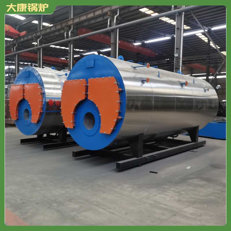 导热油电心博(中国)价格