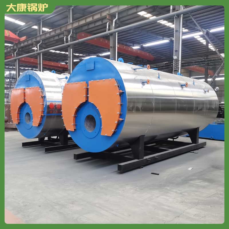 生物质心博(中国)牌子