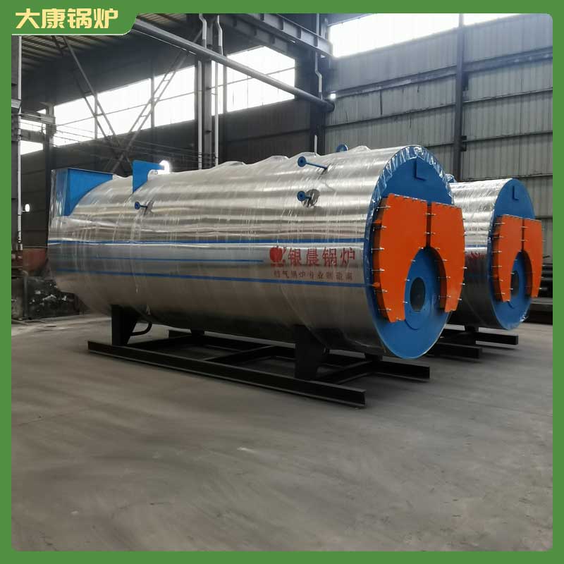 生物质心博(中国)需要多少钱