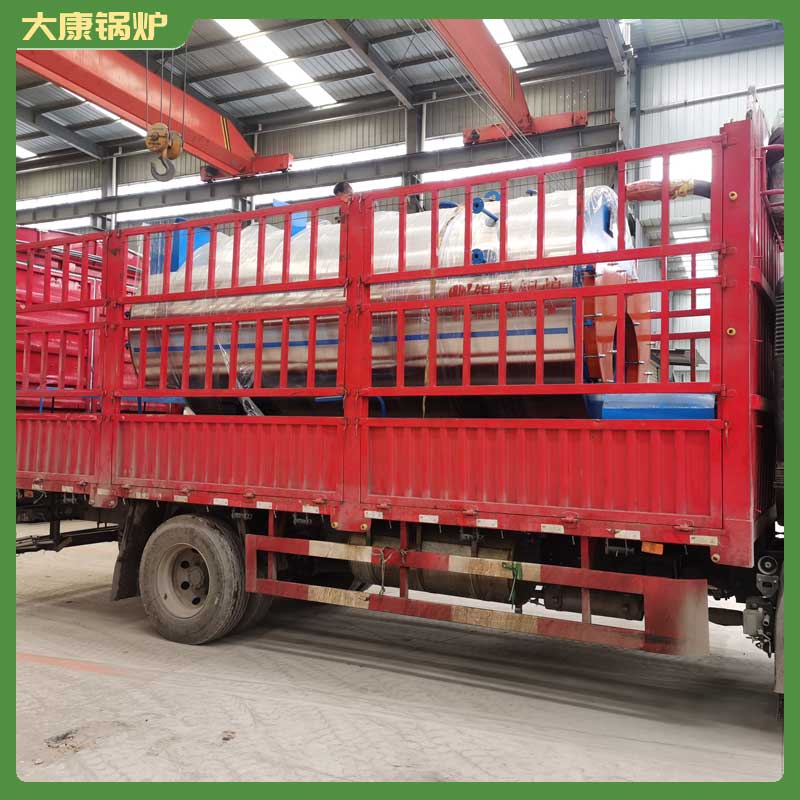 成都导热油心博(中国)