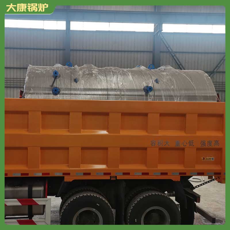 心博(中国)生物质厂商