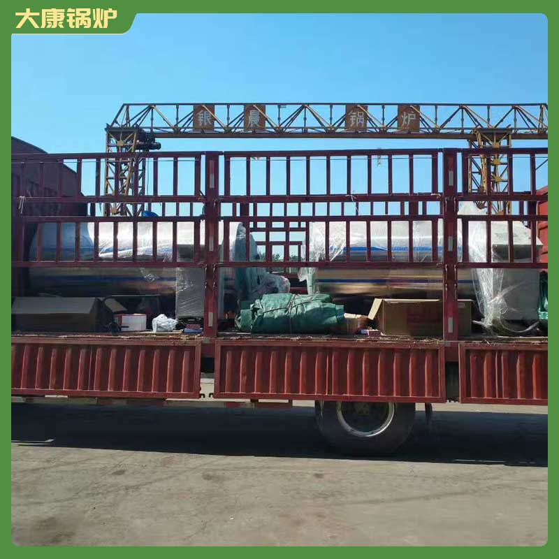 生物质心博(中国)资质