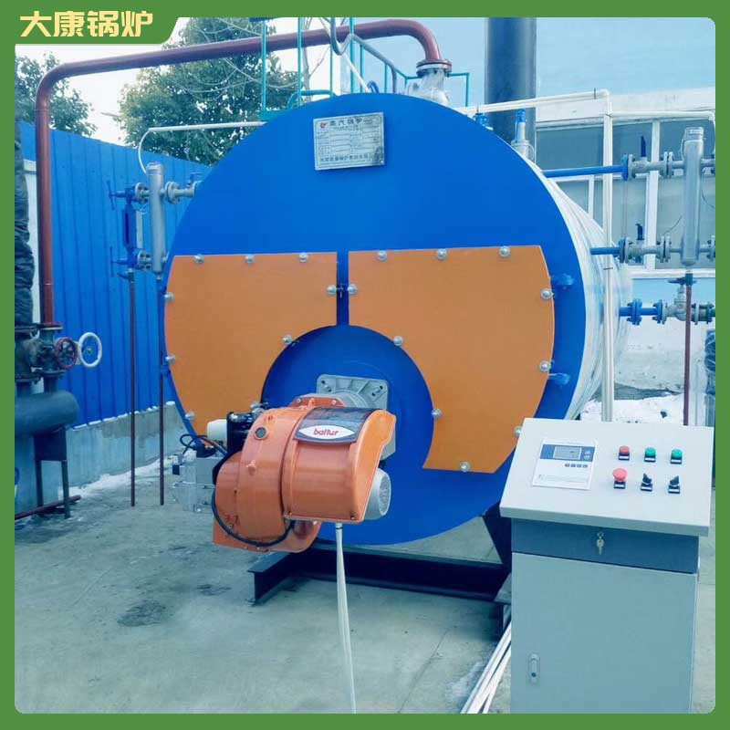 生物质心博(中国)炉排