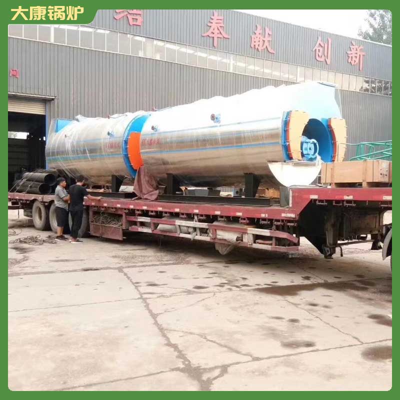 YYQW-1800真空心博(中国)