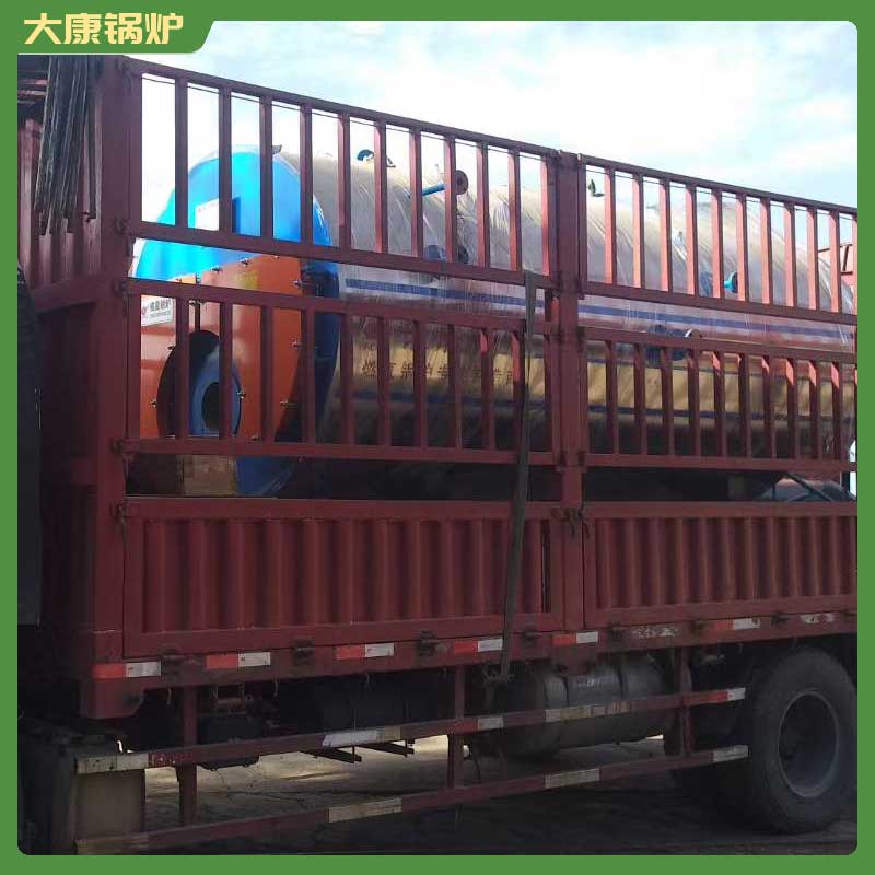 生物质心博(中国)的燃料