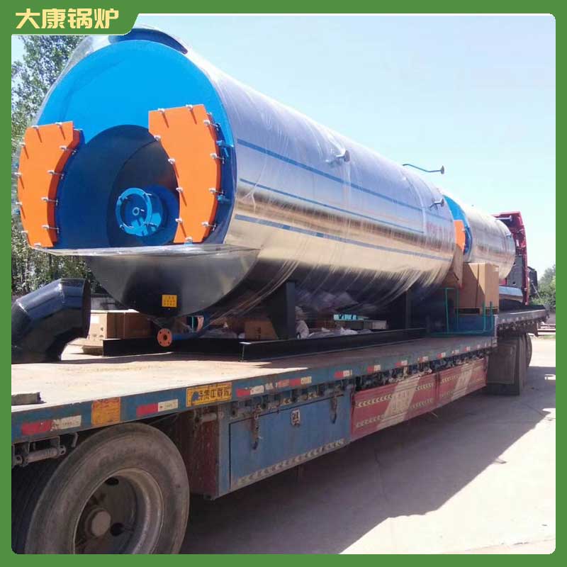 心博(中国)导热油燃点多少度