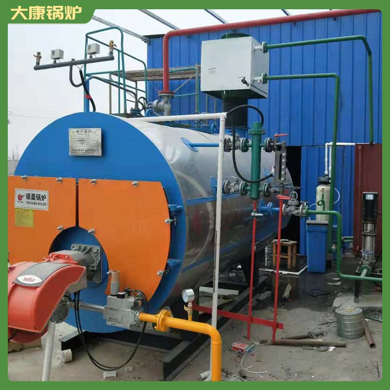 企业生物质心博(中国)