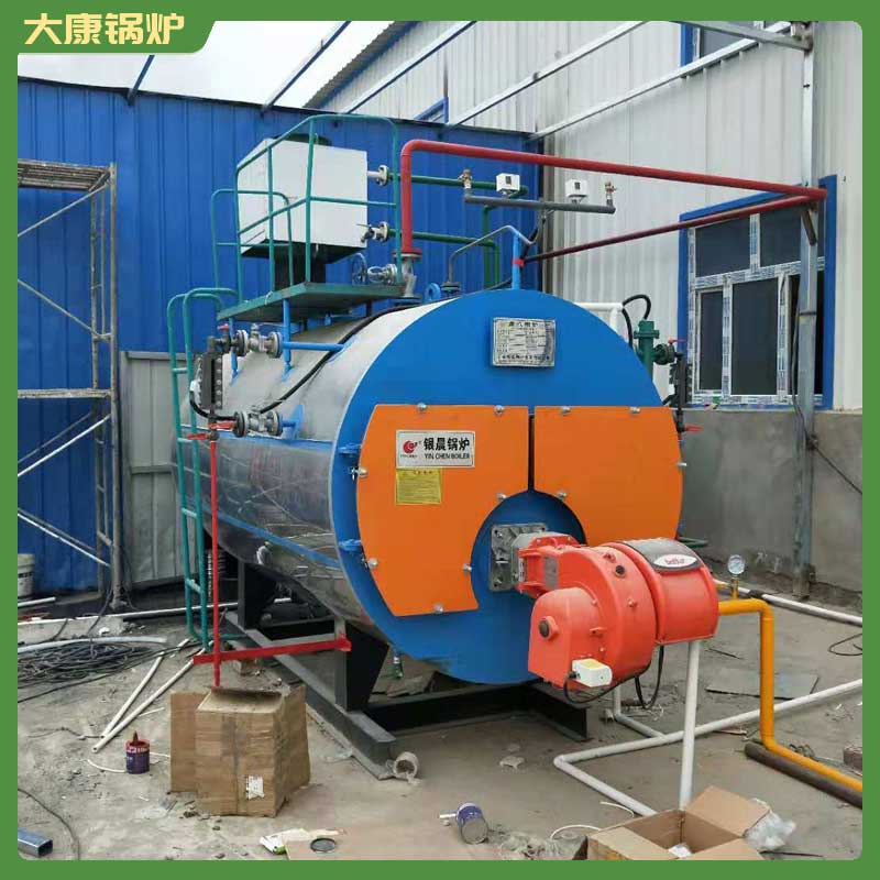 生物质生物质心博(中国)价格银晨心博(中国)公司工业燃气心博(中国)哪个好