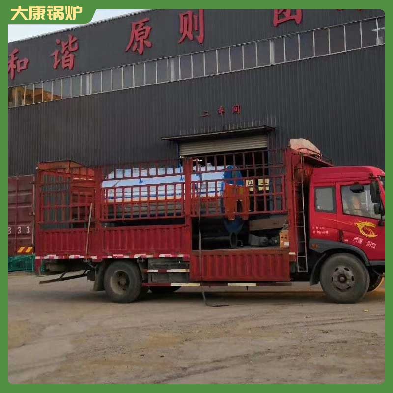 生物质取暖心博(中国)价格