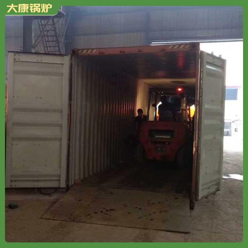 导热油炉导热油心博(中国)