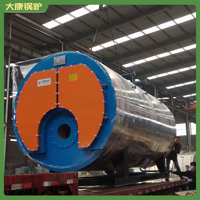 导热油心博(中国) 心博(中国)