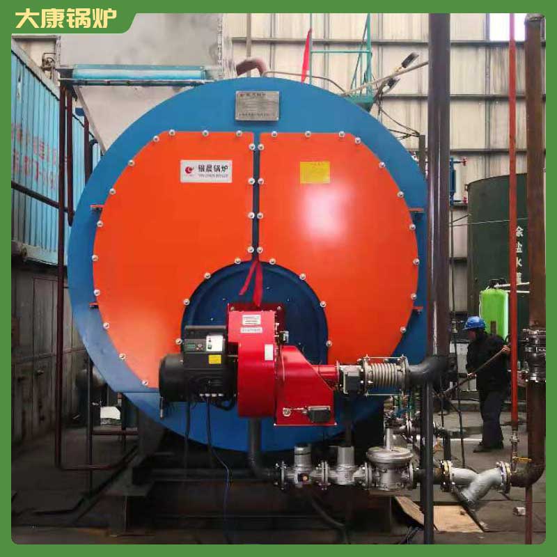 养殖生物质心博(中国)