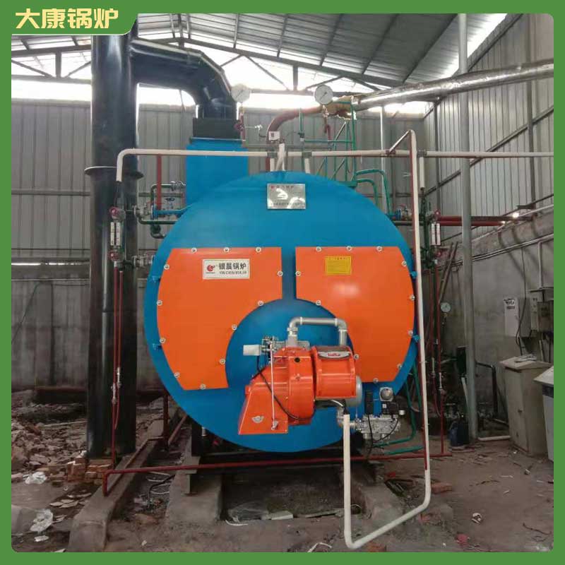 导热油心博(中国)得多少钱