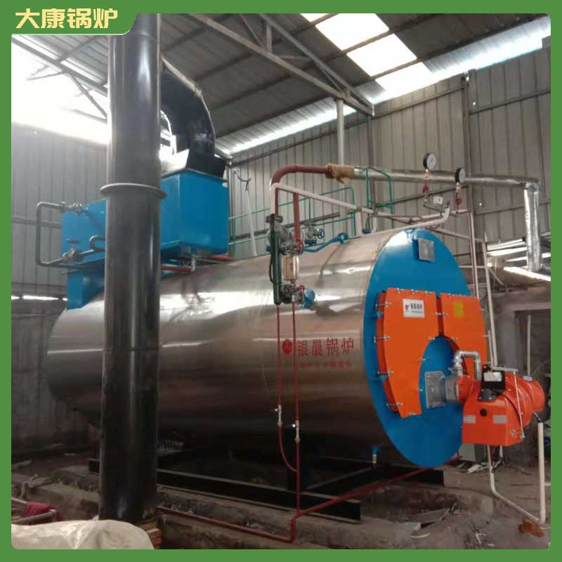 自动生物质心博(中国)