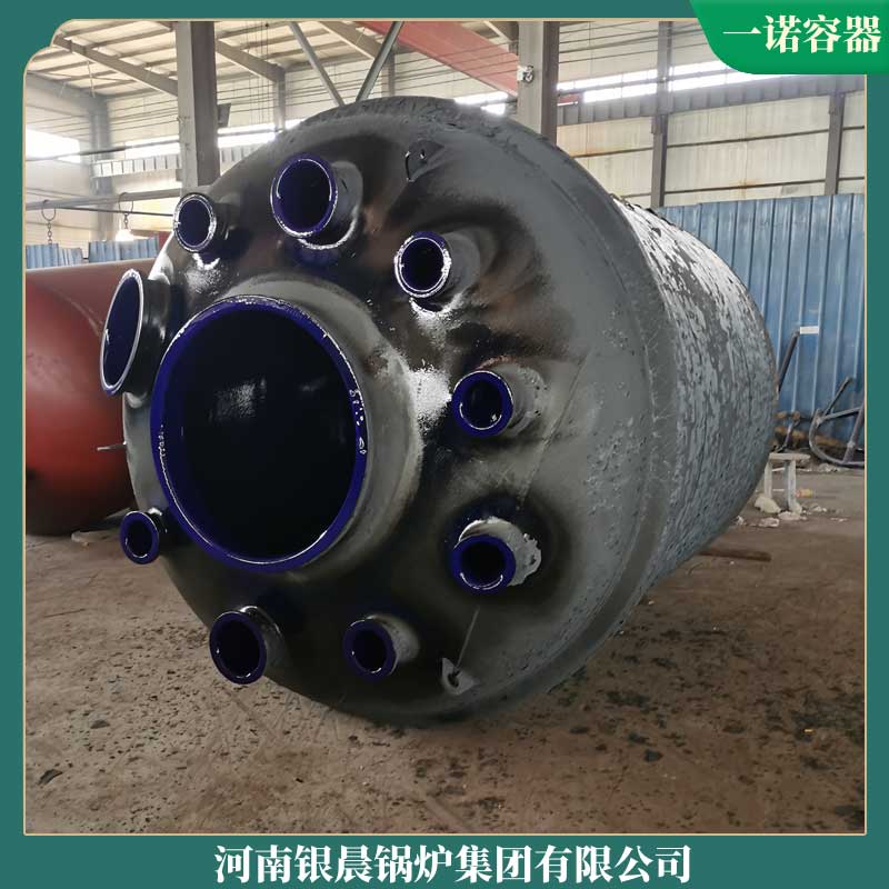 天然气导热油心博(中国)哪里便宜