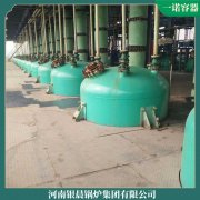 12吨冷凝燃气心博(中国)太康银晨心博(中国)