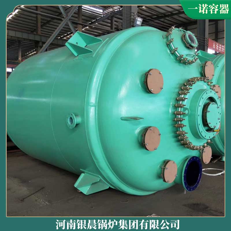 生物质心博(中国)哪里有卖