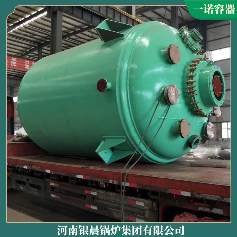 YYQW-120冷凝热水心博(中国)