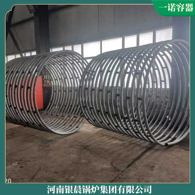 导热油心博(中国)燃烧机厂家