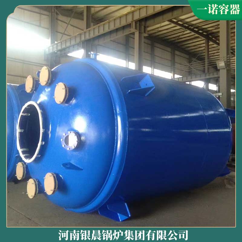 4吨生物质心博(中国)多少钱1台