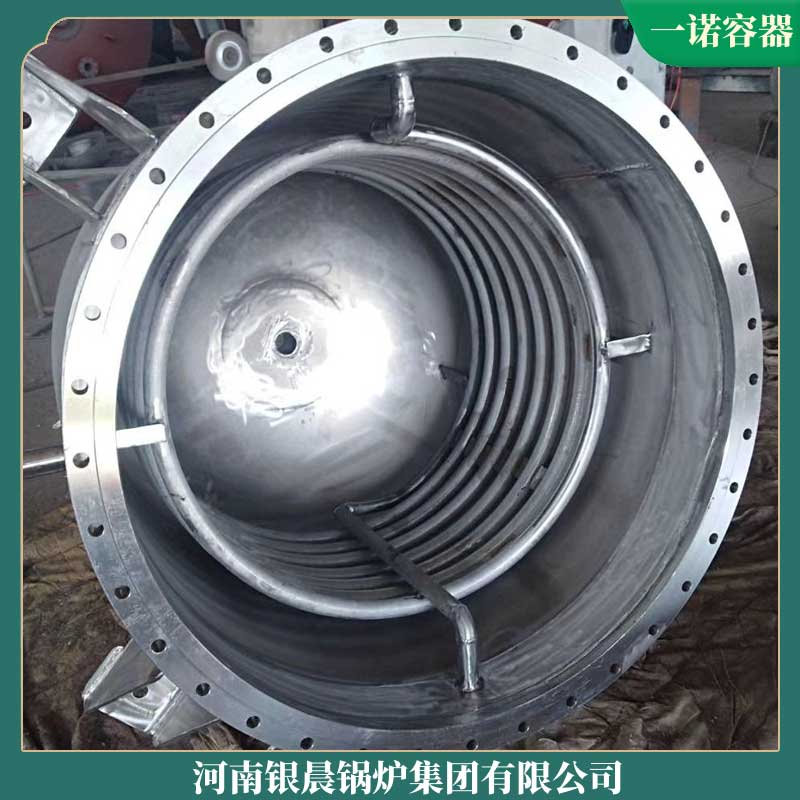 生物质心博(中国)与天然气心博(中国)对比