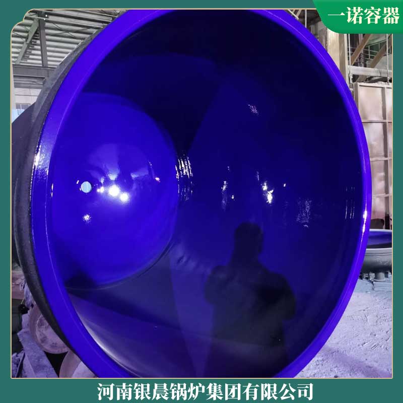 一吨生物质心博(中国)多少钱