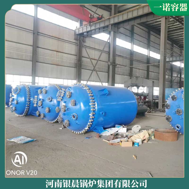 生物质心博(中国)价格多少