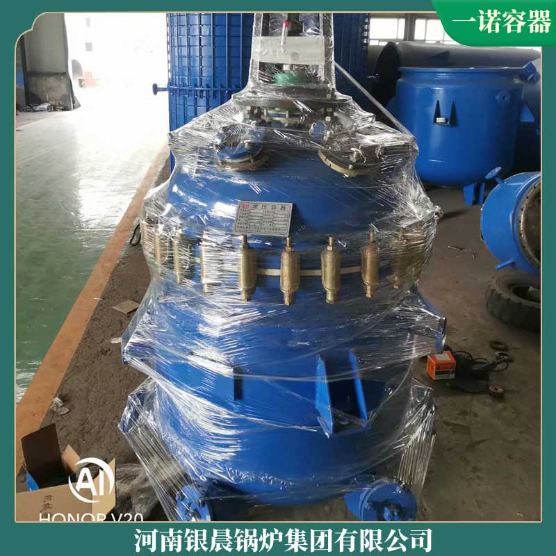 蒸汽生物质心博(中国)厂