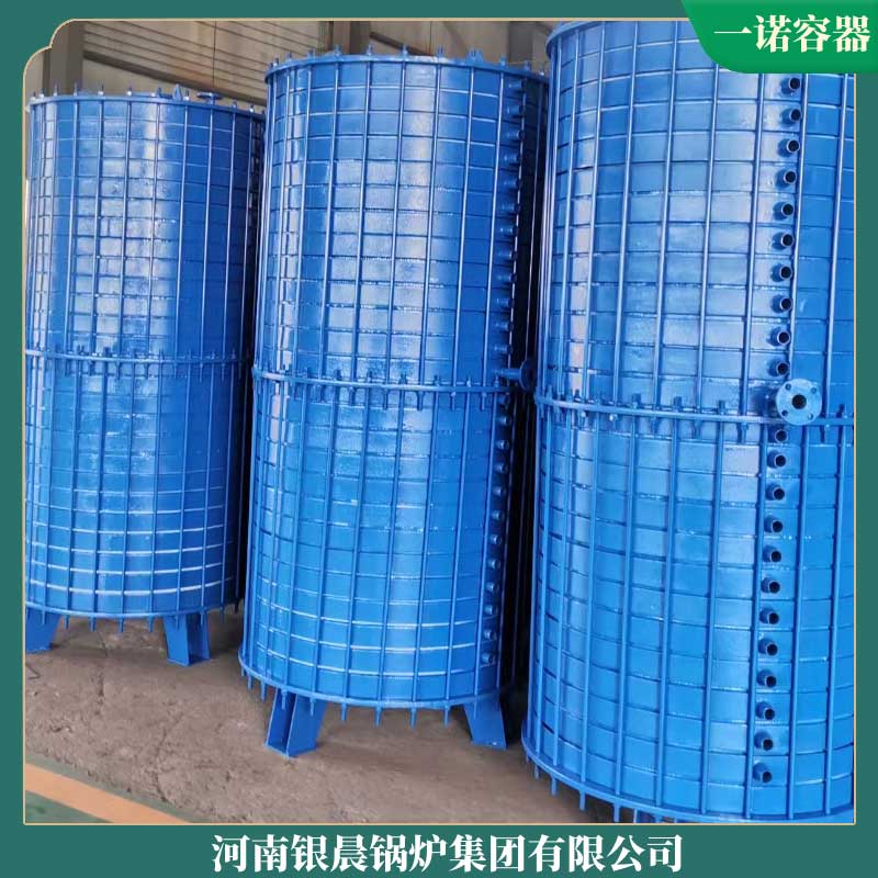 导热油心博(中国)多少钱