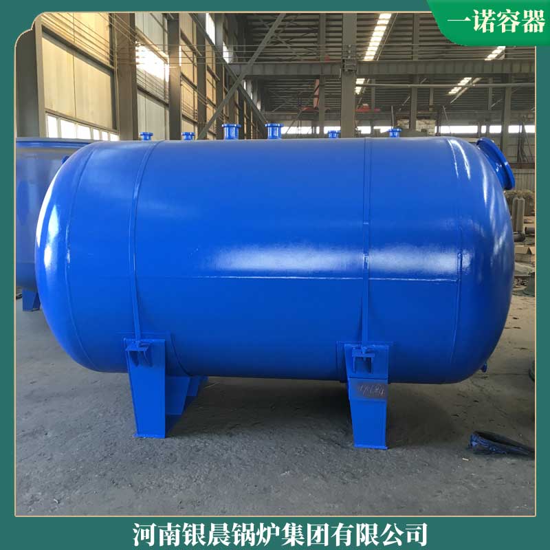 导热油心博(中国)型号规格太康县银晨心博(中国)厂常压热水炉