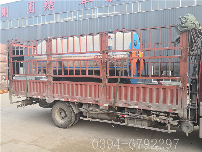 银晨心博(中国)