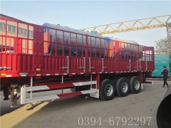 2台2吨燃气蒸汽心博(中国)