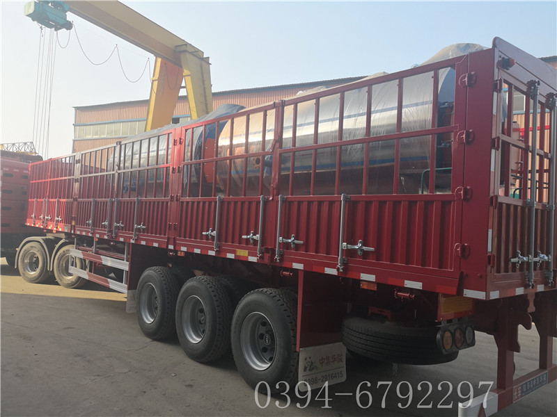 银晨心博(中国)